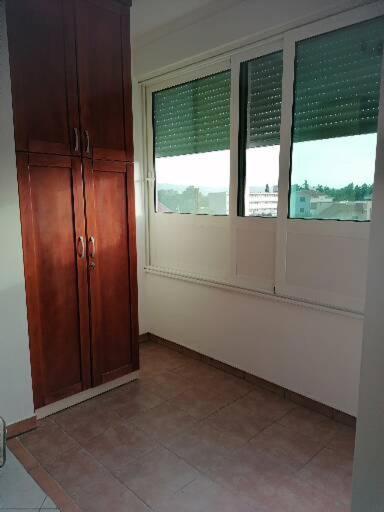 Apt Studio Nina Balerina Kaštela Exterior foto